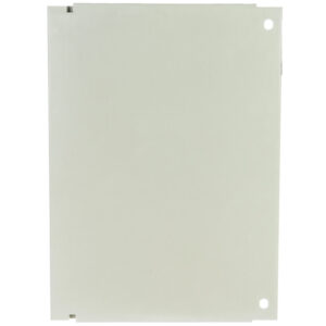 4511d7fa7f70988cfa0abd1cfdd1e1e9