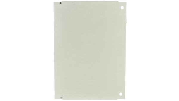 839ec0382af430bcffb28902580b0985.jpg 4511d7fa7f70988cfa0abd1cfdd1e1e9