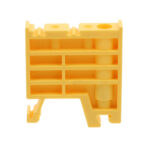 b5c041b44cc1bd3d57a4840d56ac3c12