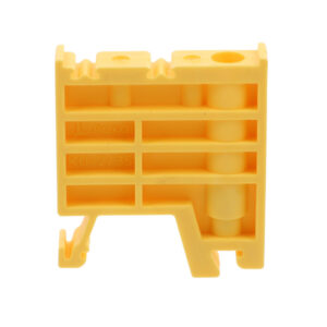 b5c041b44cc1bd3d57a4840d56ac3c12