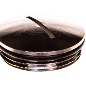 2e7e85ebeeaa8fc3391731ff1c876644