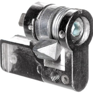 52bdf7224201accc3d2971624890da60