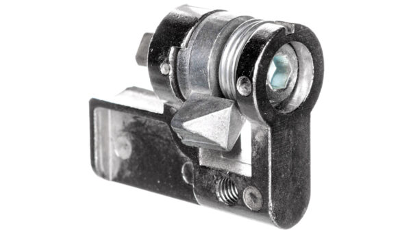 83a00bed947dfc0a46b69d0555c9f238.jpg 52bdf7224201accc3d2971624890da60