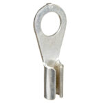 ea1996cba15b5b83c1ed2703db73f1a3