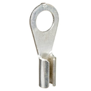 ea1996cba15b5b83c1ed2703db73f1a3