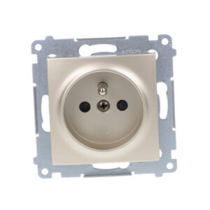 74aa2eb897008081534660c37134f672