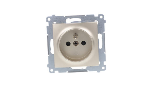 83a61032c4ed5351d3a1e4c2dab259f9.jpg 74aa2eb897008081534660c37134f672