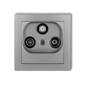 a277af32aa845759685a2fb10a2cae90