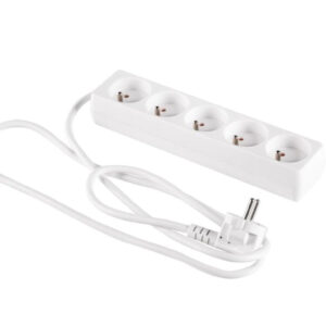 22719749a1386cfdea140e475fece3d6