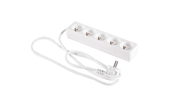 22719749a1386cfdea140e475fece3d6