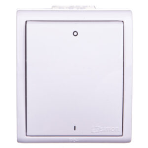 aa83566b8aaaa5d5ebf729d04119567e