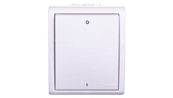 83ae60b05e439bf9895193cc8a81256c.jpg aa83566b8aaaa5d5ebf729d04119567e