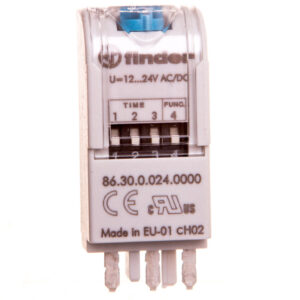 717628f610c0621c4440e0975eef6c32