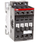 0cd6525cd72d7ad5f27702b0edeb106f