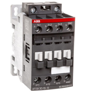 0cd6525cd72d7ad5f27702b0edeb106f