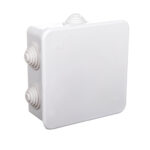 ee520bf5b3af177fc79578c3af8af001