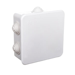 ee520bf5b3af177fc79578c3af8af001