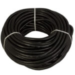 56a2595f7e7536e4871403905c4fdb91