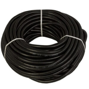 56a2595f7e7536e4871403905c4fdb91