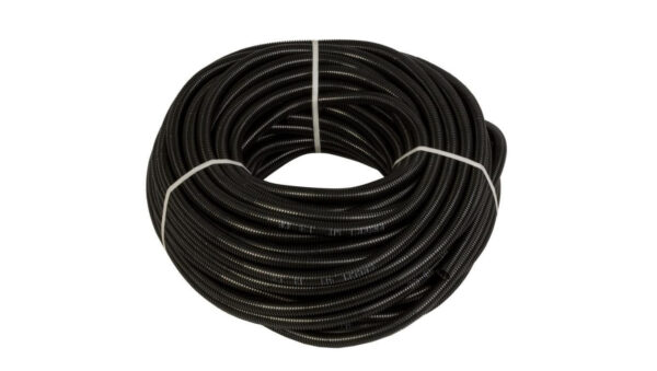 83b8b1d83d8efb5c20ad3d4c9f6ced08.jpg 56a2595f7e7536e4871403905c4fdb91