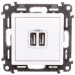 b54f7503fb65941835d2b69dd40867b4