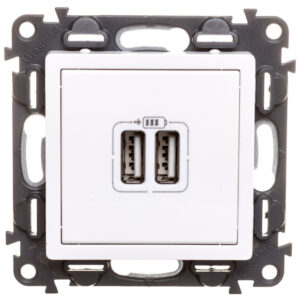 b54f7503fb65941835d2b69dd40867b4