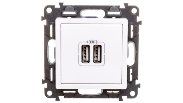 83b8d3fdd3deac2deb90fb134a2f8770.jpg b54f7503fb65941835d2b69dd40867b4