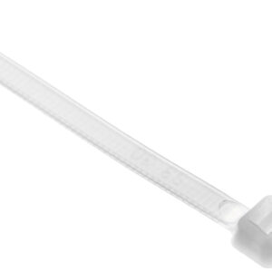 e73a53658bedf7436c7b84d431e07b63