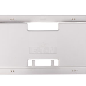 f26966d26b02fac9b6b60866a7f18fe9