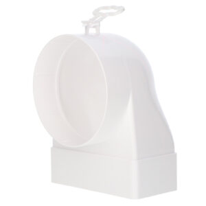 570e55834f5c824ff640479d7d9ce70e