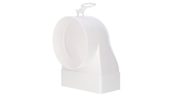 83c65a48801ccbcf961f94bc0ebacc63.jpg 570e55834f5c824ff640479d7d9ce70e