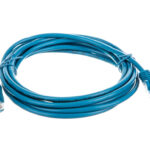 cfea6ff77262128b7fa2d8485118c438