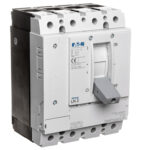 1096cde3012dc0788cf2556ecf4c700e