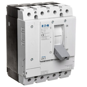 1096cde3012dc0788cf2556ecf4c700e