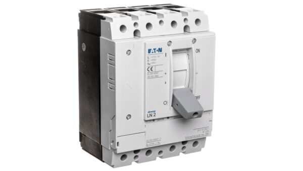 1096cde3012dc0788cf2556ecf4c700e