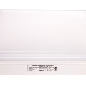 97ba2d856f1be0b99506981515edb2ee