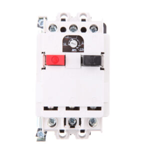 106943ba28c208efd757982d2c2a712d