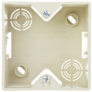 16fa311e97197845175cda6b99664824