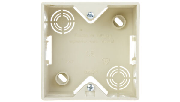 83d5ccf3a3194dc9db2ad645111f91a0.jpg 16fa311e97197845175cda6b99664824