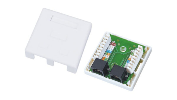 83d5d32342272dfee5075b9bf537b093.jpg 55db6c9ee911a0e6709e2e0ee4355517