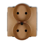 1f6f2346f74b0b14a20e2389318d5ddd