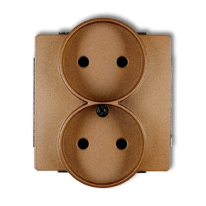 1f6f2346f74b0b14a20e2389318d5ddd