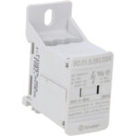 a30415bb043451410312389821bc0866