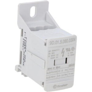 a30415bb043451410312389821bc0866