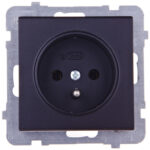 aaf21d524a837385ef2ab08f65c28581