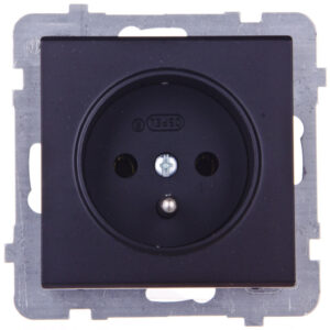 aaf21d524a837385ef2ab08f65c28581