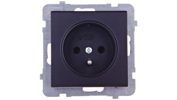 83df7540ee91ba3739618d76e41f3399.jpg aaf21d524a837385ef2ab08f65c28581