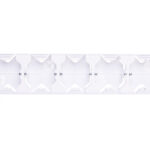 d28f4bb87cc4b8edfd1959d3ab73d2da