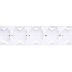 d28f4bb87cc4b8edfd1959d3ab73d2da