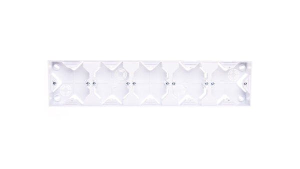 d28f4bb87cc4b8edfd1959d3ab73d2da